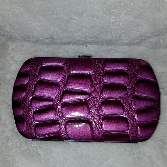 Purse Accessories - Picture 2 of 7